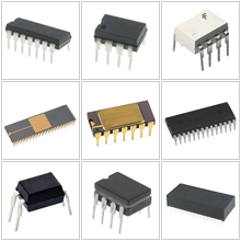 Y073450R0000Q9L Vishay Foil Resistors