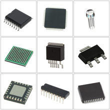 Y14880R00300F9R Vishay Foil Resistors ±15ppm/°C -65°C ~ 170°C 3637 3W