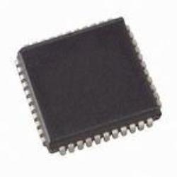 MB90F497GPF-GE1 Cypress Semiconductor 16-Bit FLASH 64KB (64K x 8) Microcontroller