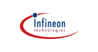 INFINEON