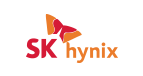 SKHYNIX