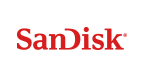 Sandisk