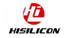 Hisilicon