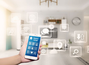 How should a single-chip microcomputer solution development company choose?