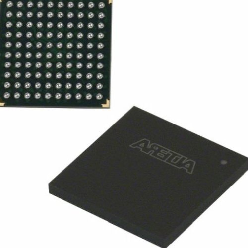 EPF6010AFC100-3