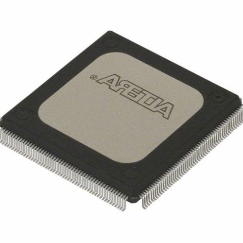 EP20K300ERC208-1X