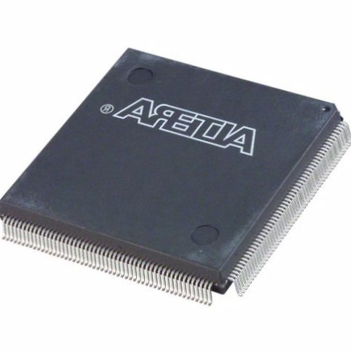 EPF8820AQC208-3