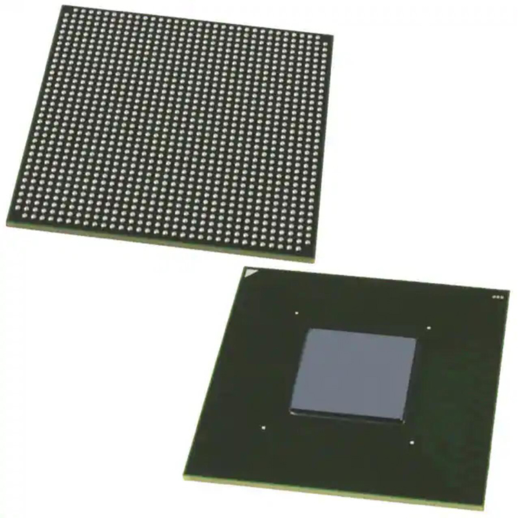 1SG085HN3F43E3XG