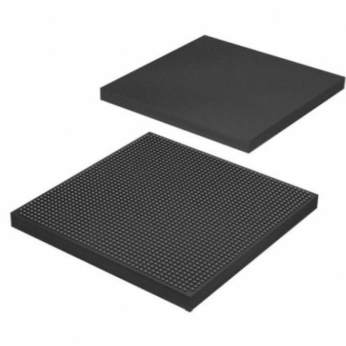 5SGSMD6N3F45I3LN