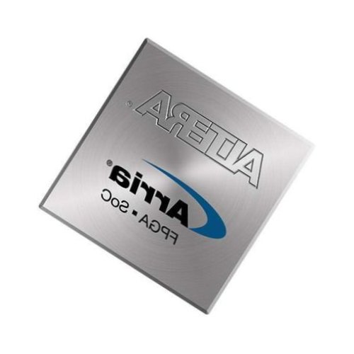 10AX090H3F34E2LG