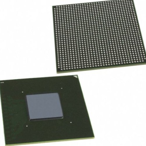 5AGTFD7H3F35I3N