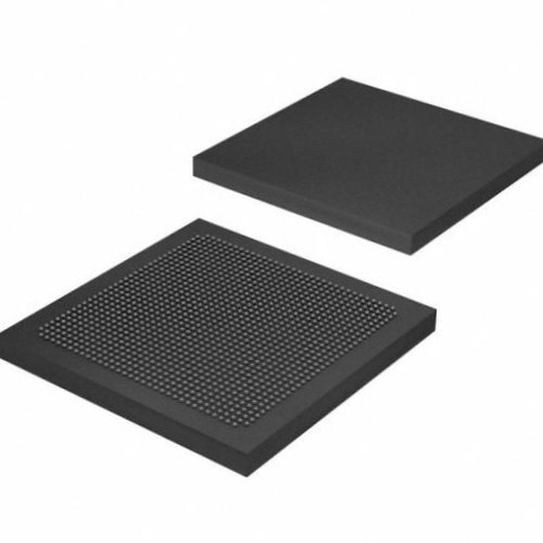 5SGXMA3K2F35C2LN