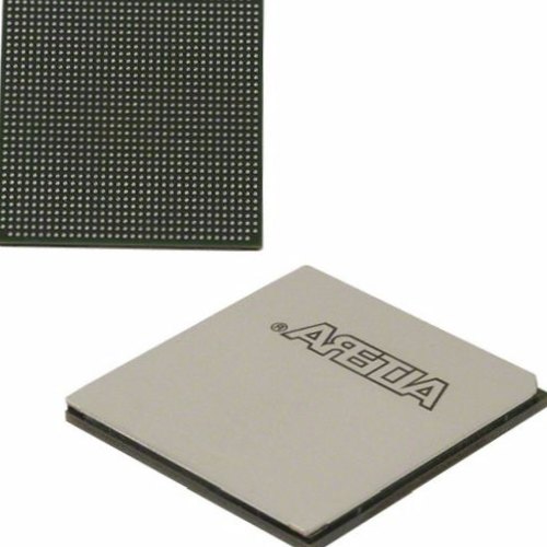 5SGSMD3H1F35C2L