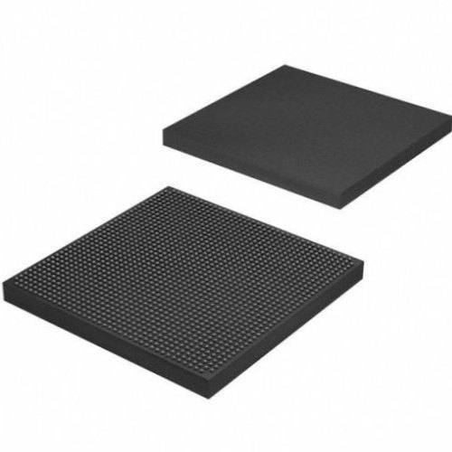 5SGXEB6R1F40C1N
