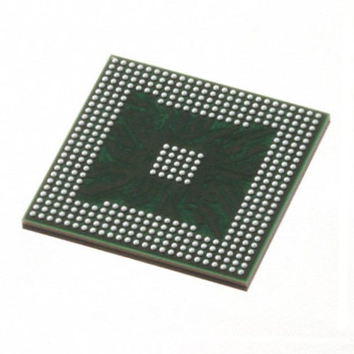 5CEFA5M13C6N