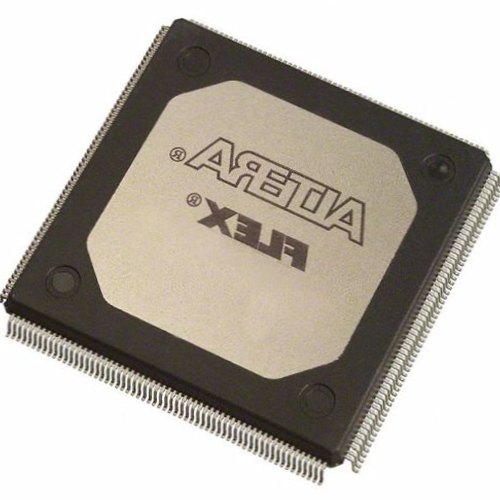 EPM9480RC240-15