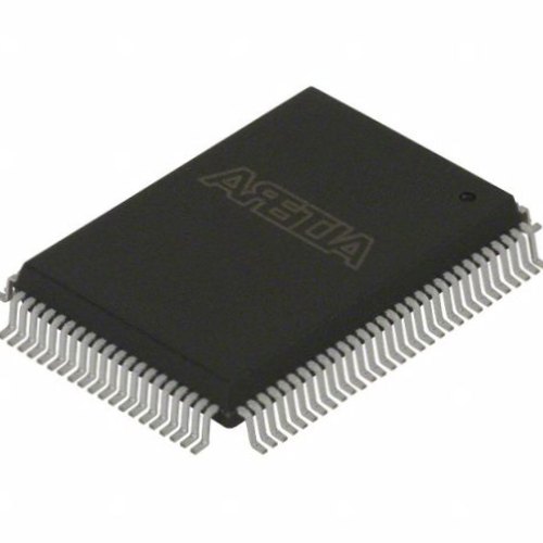 EPM7160EQC100-12