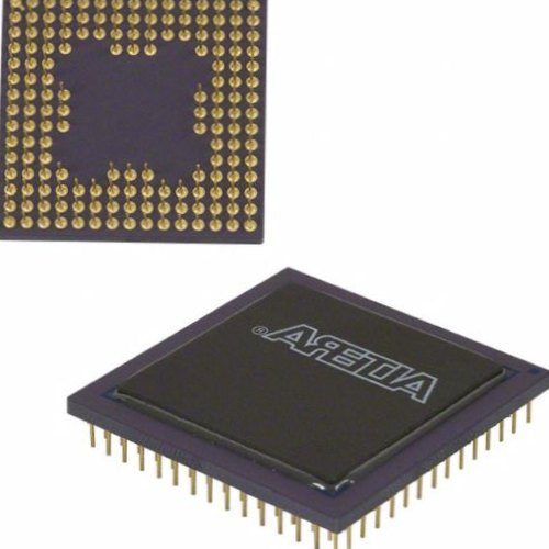 EPM7192EGC160-15