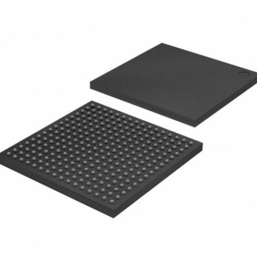 EPM7256AEFC256-5N