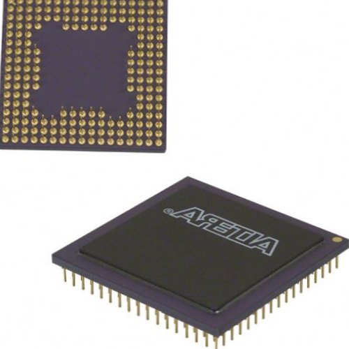 EPM7256EGI192-20