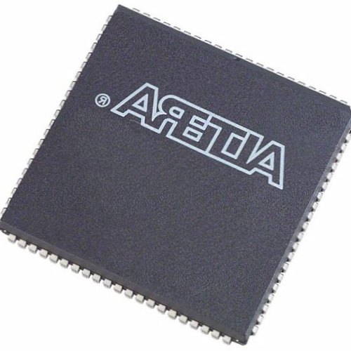 EPM7128ELC84-7