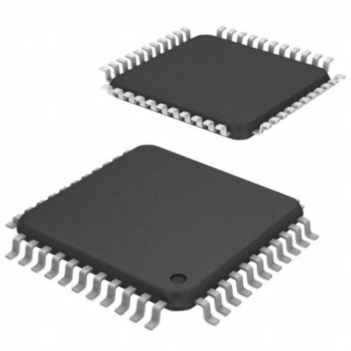 EPM3032ATC44-4N