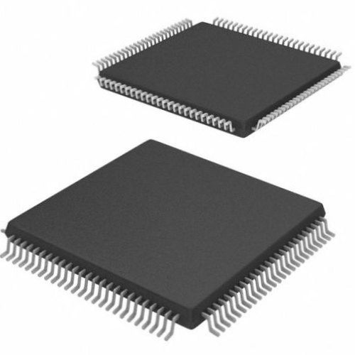 EPM3128ATI100-10N