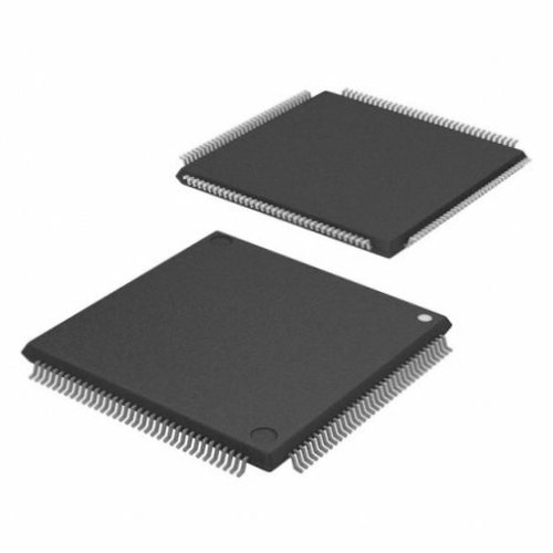 EPM3256ATI144-10