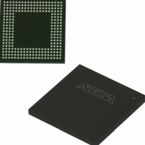 EPM570M256C4N