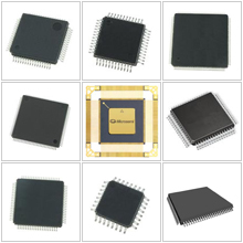 Z8038220FSC Zilog 1 Core, 32-Bit Z380C 20MHz Microprocessor