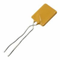 030R0400U Littelfuse