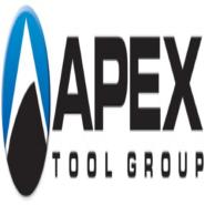 25SA Apex Tool Group Acid Resistant, Heat Resistant, Non-Magnetic EremR
