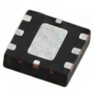4237-52 Peregrine Semiconductor Single Line Control UltraCMOS®