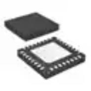 4302-52 Peregrine Semiconductor