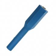 73086-6 Pomona Electronics Brass Blue Insulated