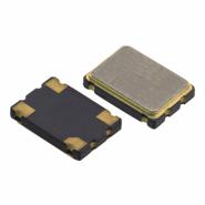 7W-8.192MBB-T TXC CORPORATION Surface Mount ±50ppm 4-SMD, No Lead (DFN, LCC) 8.192MHz