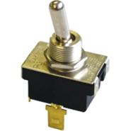 9203C Electroswitch 9200 Quick Connect - 0.250" (6.3mm)