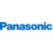 AN77035SP-E1 Panasonic