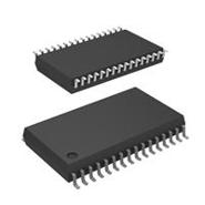 AS6C4008-55SINTR Alliance Memory, Inc. 4M (512K x 8) SRAM - Asynchronous 55ns 2.7 V ~ 5.5 V