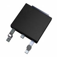 AUIPS1041R Infineon Technologies 1.5A N-Channel General Purpose