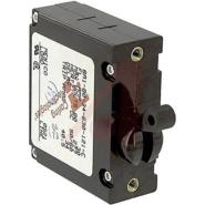BA1-B0-34-630-121-C Carling Technologies B Series Quick Connect Supplementary Protector