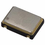 C3391-4.096 Crystek Corporation Surface Mount ±25ppm 0°C ~ 70°C 4.096MHz