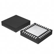C8051F34A-GM Silicon Labs 8-Bit FLASH 64KB (64K x 8) Microcontroller