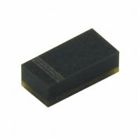 CDBF00340 Comchip Technology 1005 (2512 Metric) 125°C (Max) Surface Mount 40V