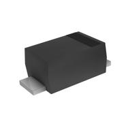 CDBW0540-G Comchip Technology Schottky Surface Mount SOD-123 Fast Recovery = 200mA (Io)