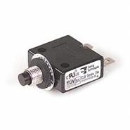 CLB-073-11B3A-B-A CARLING TECHNOLOGIES