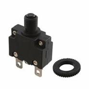 CMB-103-11C3N-B-A Carling Technologies