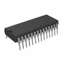 CP82C52Z Intersil