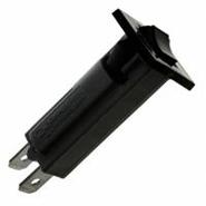 CTB-B-B-09 Carling Technologies