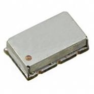 CVS575-622.080 Crystek Corporation -20°C ~ 70°C ±150ppm Surface Mount 622.08MHz